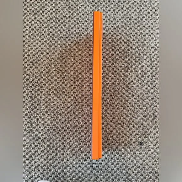 Hermes neck tie or scarf box - Picture 2 of 5